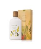 Thymes Olive Leaf Body Lotion with Shea Butter, Vitamin E, and Olive Oil - 9.25 oz (Pack of 1) - Buy Online on SooperMarket.com