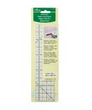 CLOVER Hot Press Perfect Ruler 1 - Buy Online on SooperMarket.com