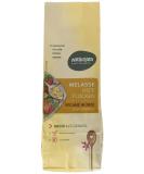 Naturata Molasses Yeast Flakes - Pack of 4 (4 x 200g) | Best International Shipping & Premium Quality Superfood - Buy Online on SooperMarket.com