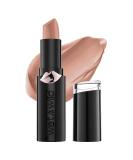 wet n wild Mega Last Matte Lip Color Nude Never Nude - Buy Online on SooperMarket.com