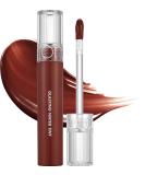  rom&nd  Glasting Water Tint 8 colors | Vivid color| Non-Sticky|High shine| Glossy Finish| Long-lasting| moisturizing| Highlighting| Natural-beauty | Lip Tint for Daily Use| K-beauty | 4g/0.14oz (No.04 VINTAGE OCEAN) No.... - Buy Online on SooperMarket.com