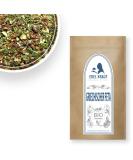 Buy Organic Greek Feta 250g - Authentic Taste International Shipping Available - Buy Online on SooperMarket.com