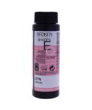 Redken Shades EQ Demi-Permanent Hair Gloss 07N Mirge 60ml - Pack of 1 - Buy Online on SooperMarket.com