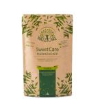 SweetCare Premium Powdered sugar - 250g - Sugar replacement - 100% vegan - no calories - low carb - with erythritol and stevia - made in germany 250 g (1 Pack) - Buy Online on SooperMarket.com