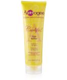Aphogee Curlific Curl Definer  8 Fl Oz - Buy Online on SooperMarket.com