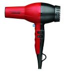 BaBylissPRO Watt Turbo Hair Dryer - International Shipping Available | High Performance & Fast Drying - Buy Online on SooperMarket.com