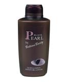 Bettina Barty Black Pearl Hand & Body Moisture Lotion 500ml 500 ml (1 pack) - Buy Online on SooperMarket.com