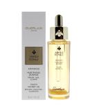 Guerlain Abeille Royale Advanced Youth Watery Oil - 1 oz | Anti-Aging Skincare for Women | International Shipping Available - Buy Online on SooperMarket.com