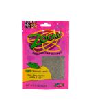 FAT CAT Organic Catnip - Hoots Zoom Around the Room Catnip - Grown & Harvested in USA - Buy Online on SooperMarket.com