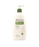 Aveeno Daily Moisturizing Lotion Fragrance Free 18 fl oz (532 ml) - Buy Online on SooperMarket.com