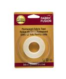Aleene's Fabric Fusion Tape 5/8" Roll - Buy Online on SooperMarket.com