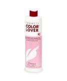 Framesi Color Lover Moisture Rich Shampoo  Sulfate Free Shampoo with Quinoa and Aloe Vera  Color Treated Hair 16.9 Fl Oz (Pack of 1) - Buy Online on SooperMarket.com