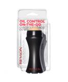 Revlon Oil Absorbing Roller 1 Roller - Buy Online on SooperMarket.com