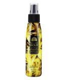 Nature s Gold Daily Facial Cleanser | Gentle Hydrating Face Wash for Sensitive Skin | Natural Honey Facial Cleanser - 100g - Buy Online on SooperMarket.com