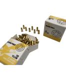 .22 Dummy Launcher Blanks - Yellow Level -(Qty 100) L1028 - Buy Online on SooperMarket.com