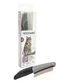 V tocanis Cat Flea Comb - Buy Online on SooperMarket.com