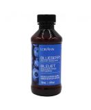 LorAnn Oils Bakery Emulsions Natural and Artificial Flavor 4oz-Blueberry Other Multicolor - Buy Online on SooperMarket.com