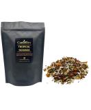 Tropical Rooibos Loose Leaf Tea - 200g Camellios | Buy Online - Buy Online on SooperMarket.com