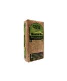 Pillow Wad Maxi Meadow Hay 3.75Kg - Buy Online on SooperMarket.com
