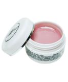 World of Nails-Design Basicline UV-Gel Aufbaugel Cover Light Ros Milkig Babyboomer Look (Cover Light Ros 30 Milliliter) 30 ml (1 Pack) 30.0 - Buy Online on SooperMarket.com