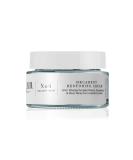 Averr Aglow Decadent Restoring Cream  Anti-Aging Face & Neck Skin Moisturizer Cream  Reduce Wrinkles & Dark Skin Marks  Natural Dry Face Defense  Helps with Inflammation and Puffiness - Buy Online on SooperMarket.com