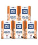 Tate & Lyle Preserving Sugar 5x1kg - Buy Online on SooperMarket.com
