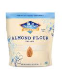 Blue Diamond Almonds, Raw Whole Natural, 40 Oz - Buy Online on SooperMarket.com