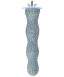 Living World Pedi-Perch - Colorful 16cm Bird Perch for Parrots & Small Birds | International Shipping Available - Buy Online on SooperMarket.com