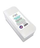 Primal Elements Triple Butter Soap Base (Mango, Shea, and Cocoa Butter) - Moisturizing Melt and Pour Glycerin Soap Base for Crafting and Soap Making, Vegan, Cruelty Free, Easy to Cut - 5 Pound 5 Pound White - Buy Online on SooperMarket.com