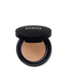 KIKO Milano Full Coverage Concealer 04 Dark | High Coverage Concealer for Flawless Skin - Buy Online on SooperMarket.com