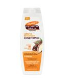 Palmer's Cocoa Butter Formula with Vitamin E Length Retention Conditioner 13.5 fl oz (400 ml) - Buy Online on SooperMarket.com