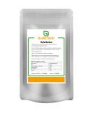 Pure Yeast Flakes - 1 kg Dried Food Yeast with Molasses | Buxtrade International Shipping - Buy Online on SooperMarket.com