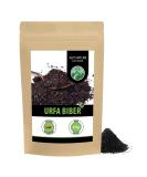 Isot Urfa Biber (250g 8.8oz) Isot Paprika 100% Natural and Without additives Paprika Flakes Isot Biber Chili Flakes Isot 250 GR (8.8oz) - Buy Online on SooperMarket.com