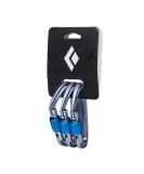 Black Diamond Hotforge Screwgate 3 Pack Gray - Buy Online on SooperMarket.com