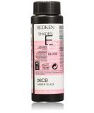 GLOSS SHADES EQ 06CB AMBERGLAZE - Buy Online on SooperMarket.com