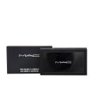 MAC Pro Colour Empty Cosmetic Compact - Buy Online on SooperMarket.com