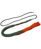 Hoppe's Viper Boresnake .40 .41 Caliber Pistol Cleaning Tool - 24003VD - Buy Online on SooperMarket.com