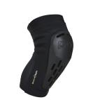 Poc VPD System Lite Knee Uranium Black L - Impact Protection for Cyclists - Buy Online on SooperMarket.com