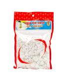 Fortuna 14oz Arrowroot Starch Bot San Day - Pack of 1 (Set of 2) - 28 Ounce Total - Buy Online on SooperMarket.com