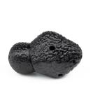 Spacetimevalley Truffles for Dog Training Truffles Synthetic Truffles Training Bowl Sense of Smell made of resealable rubber - Buy Online on SooperMarket.com