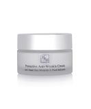 Shop H&B Anti-Wrinkle Facial Cream for Men | Anti-Aging Moisturizer with Dead Sea Minerals - International Shipping Available - Buy Online on SooperMarket.com