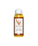 Orientana - Hair Therapy Coconut | Amla & Neem | 99.9% Natural & Vegan | Split Ends Hair Loss & Growth Treatment | Anti Dandruff & Damaged Hair Strengthener - 105ml - Buy Online on SooperMarket.com