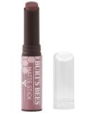 Burts Bees Buttery Blush Matte Stick 1.98g - Natural and Nourishing Formula - Buy Online on SooperMarket.com