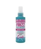 Creightons Frizz No More Instant Curls Revitalising Spray (150ml) With Envirolock Complex Technology. Conditioning Formula adds Glossy Shine Reduces Frizz & Defines Curls for Lasting Style Hold Scented 150 ml (Pack of 1) - Buy Online on SooperMarket.com