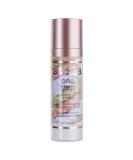 stila One Step Correct KITTEN Skin Tone Correcting & Brightening Primer  1 oz. - Buy Online on SooperMarket.com