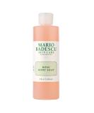Mario Badescu Rose Body Soap, 8 fl. oz. - Buy Online on SooperMarket.com