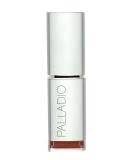 Palladio Herbal Lipstick  Brownie  Rich Pigmented and Creamy Lipstick  Infused with Aloe Vera  Chamomile & Ginseng  Prevents Lips from Drying  Combats Fine Lines  Long Lasting Lipstick - Buy Online on SooperMarket.com