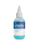 CLUNIA Zn Maintenance Gel 0.06 kg - Buy Online on SooperMarket.com