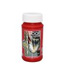 Kevin Bacon s Hoof Solution |150 G |Suitable for every horse type |With integrated brush brush |Fast application |Can help reduce hoof problems - Buy Online on SooperMarket.com