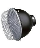 Trixie 76074 Reflector Set for Pro Socket 14 13 cm - Buy Online on SooperMarket.com